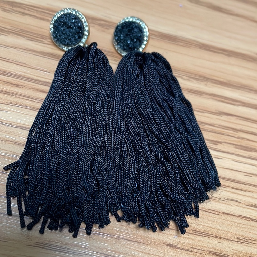 Sugarfix By Baublebar Earrings